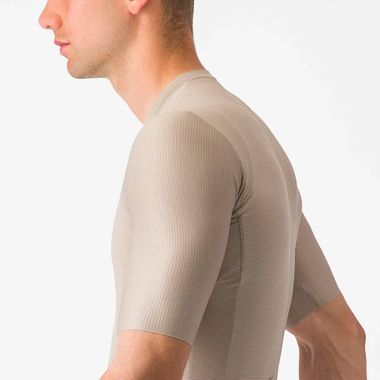 Maillot Espresso  homme | Castelli