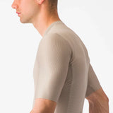 Maillot Espresso  homme | Castelli