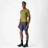 Maillot Espresso  homme | Castelli