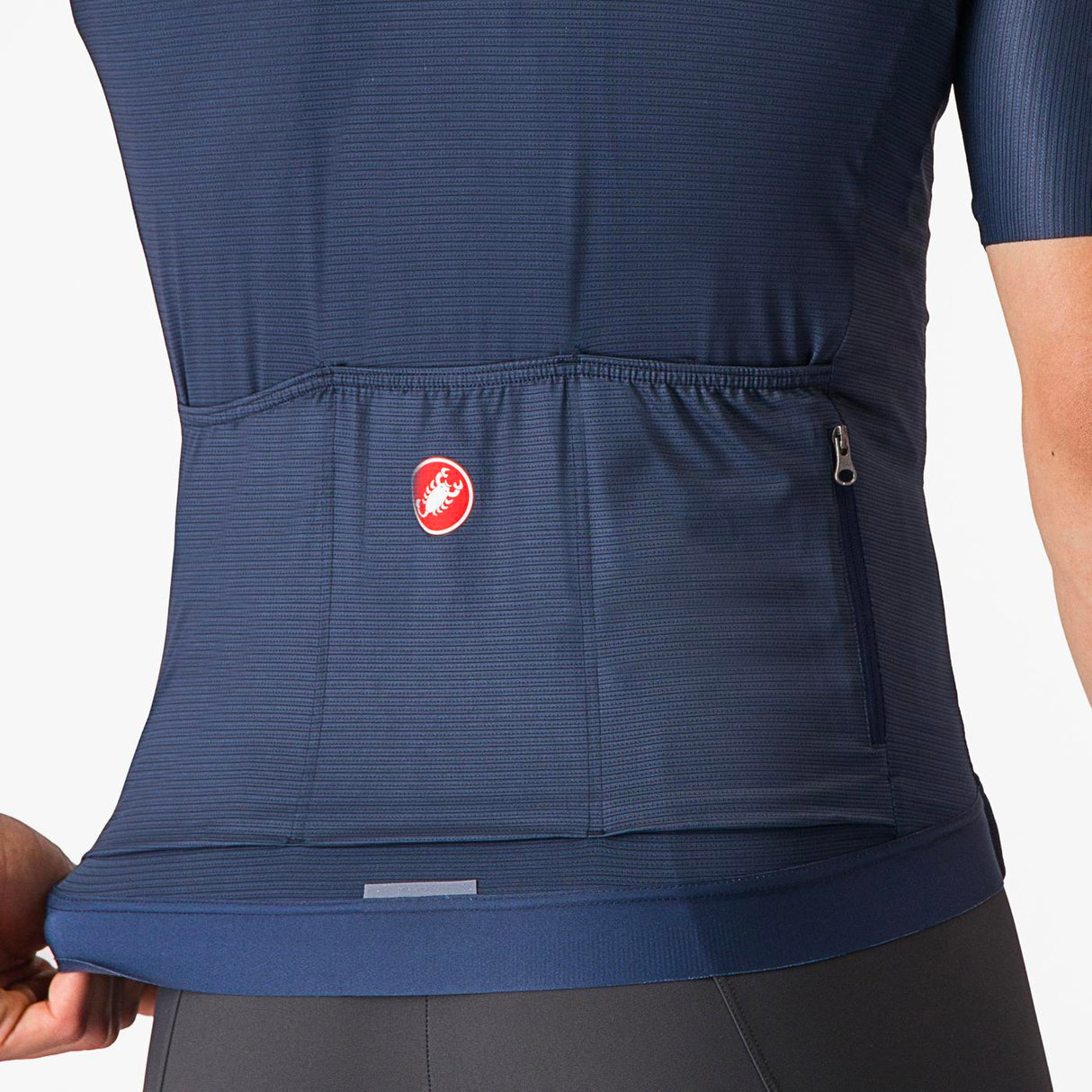 Maillot Espresso  homme | Castelli