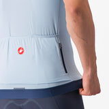 Maillot Espresso  homme | Castelli