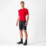 Maillot Espresso  homme | Castelli