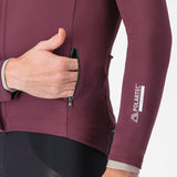 Alpha 150 homme Castelli