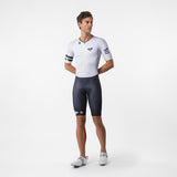 Core Tri Suit Short Sleeve - Men's | Castelli
