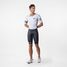 Core Tri Suit Short Sleeve - Men's | Castelli