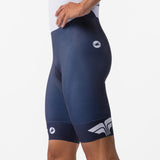 Core Tri Suit Short Sleeve - Men's | Castelli