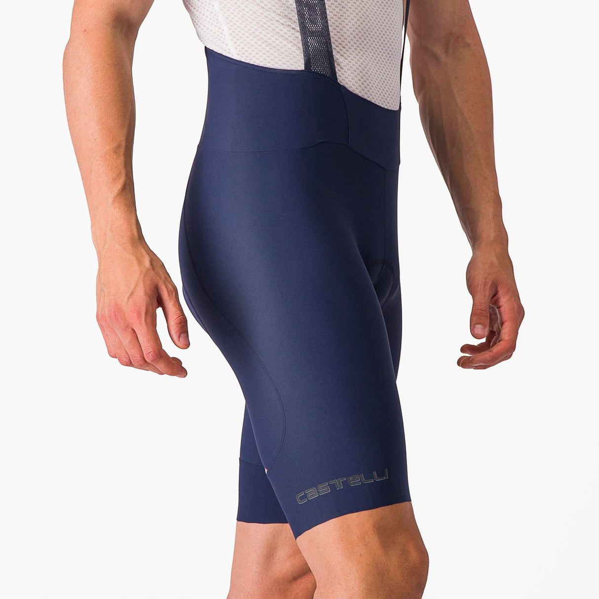 Cuissard  Espresso  - Homme | Castelli