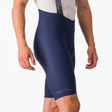 Cuissard  Espresso  - Homme | Castelli