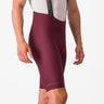 Cuissard  Espresso  - Homme | Castelli