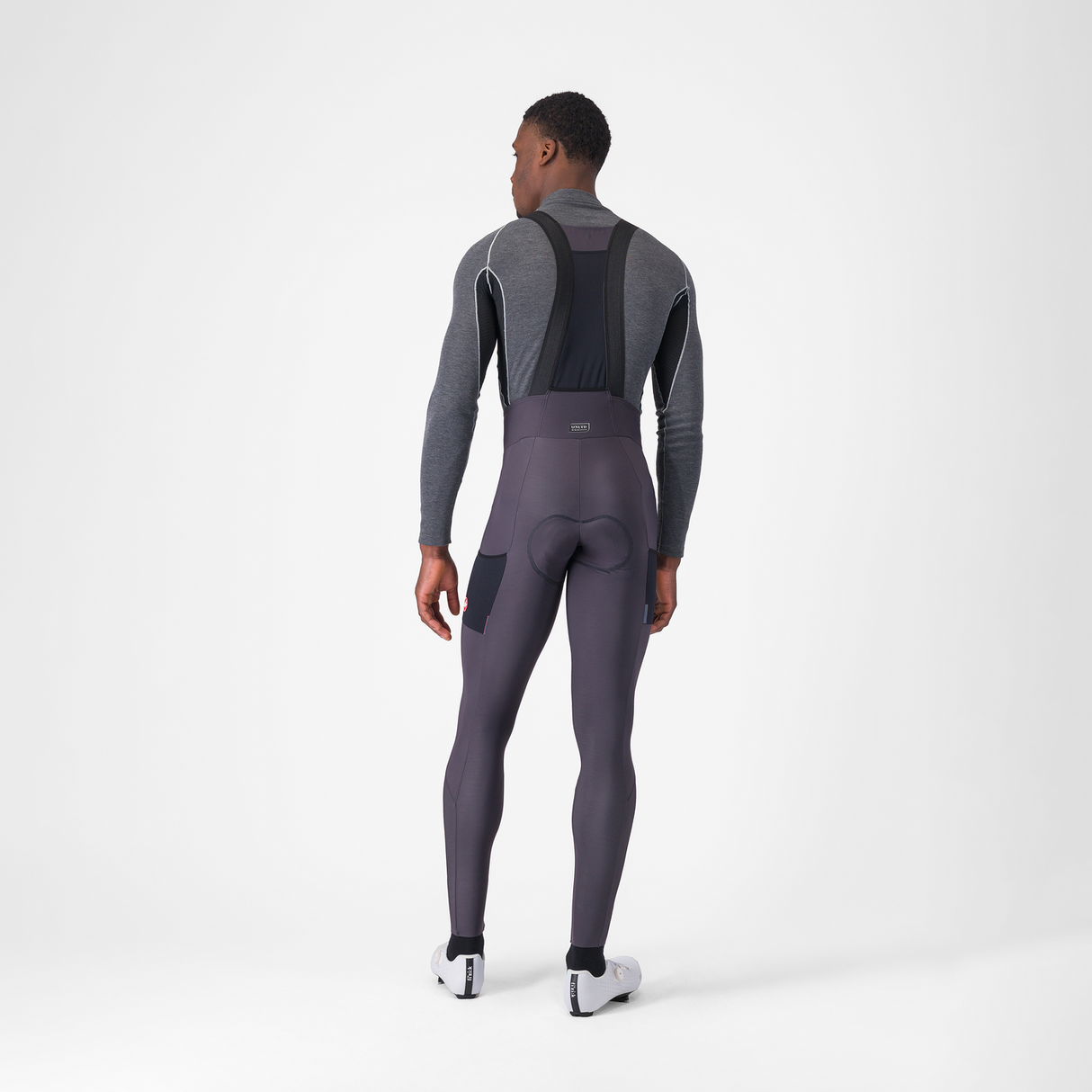 COLLANT UNLIMITED