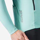 VESTE PERFETTO RoS 3