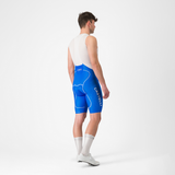 FREE AERO RACE S KIT CYCLING SHORTS