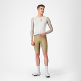 CORRETTO ML JERSEY