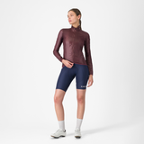 CHAQUETA ARIA SHELL 2 W