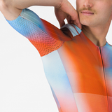 Free Sanremo 3 trifonction Homme | Castelli