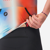 Free Speed 3 Race Top - Men's | Castelli