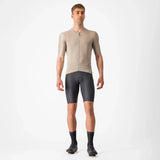 Maillot Espresso  homme | Castelli