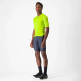 Maillot Espresso  homme | Castelli