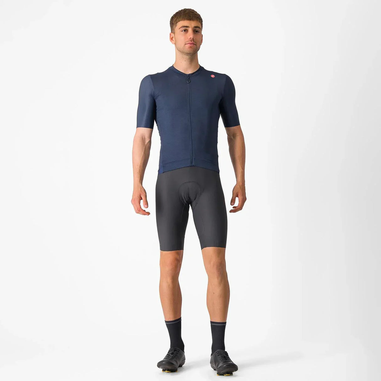 Maillot Espresso  homme | Castelli