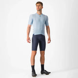 Maillot Espresso  homme | Castelli
