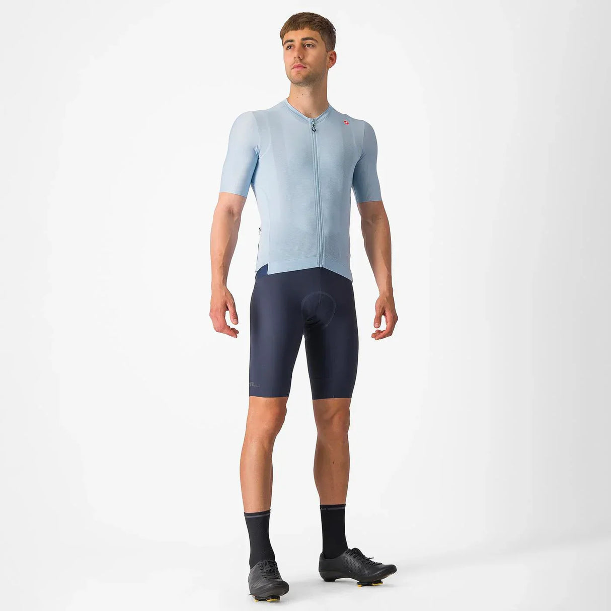 Maillot Espresso  homme | Castelli
