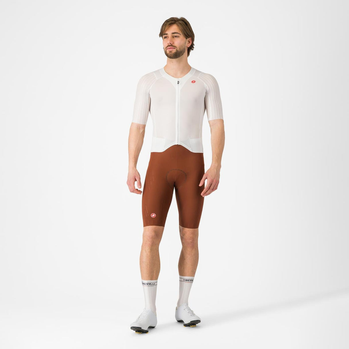 Sanremo S Speed ​​Suit