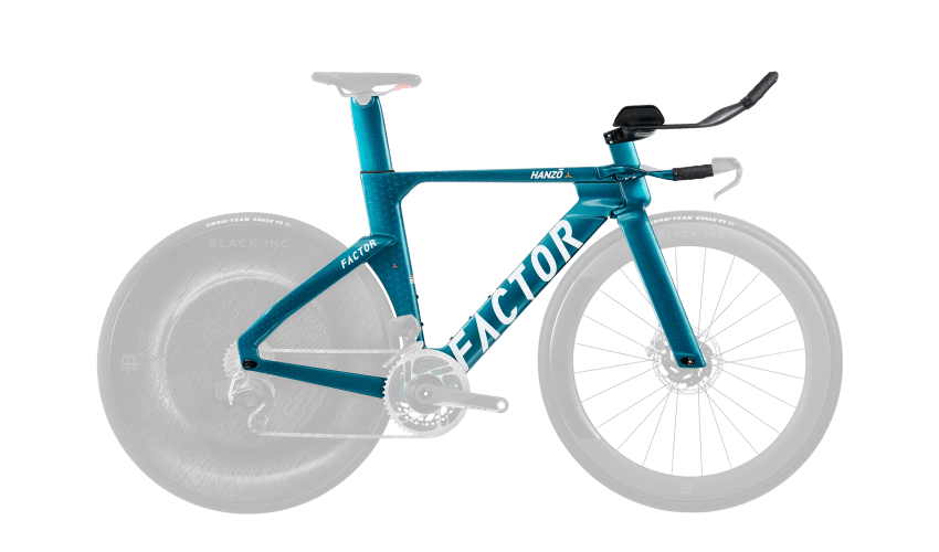 Image CONFIGURATEUR HANZO