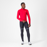 POLAR TIGHT 4 | Castelli