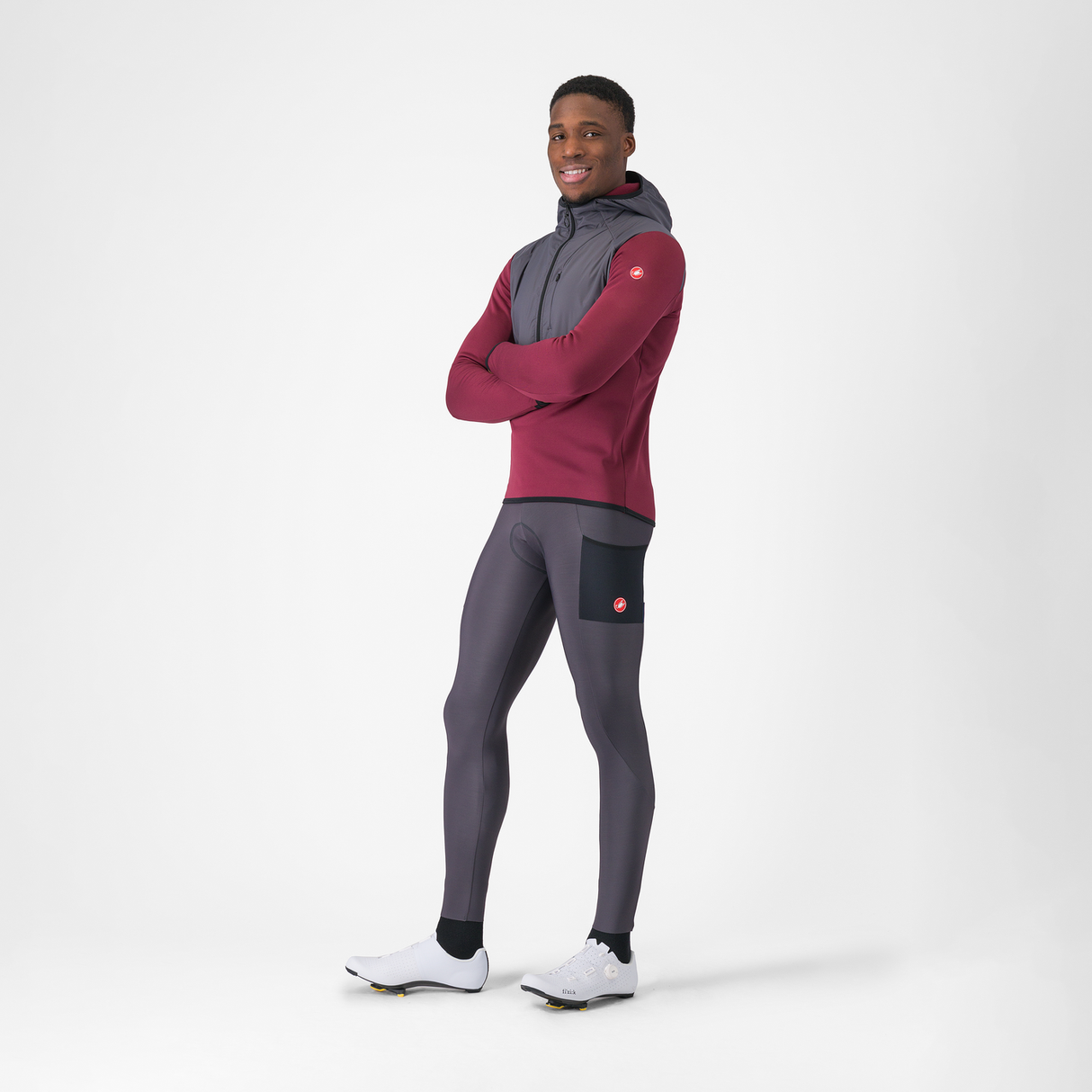 COLLANT UNLIMITED