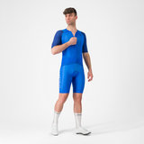 FREE AERO RACE S KIT CYCLING SHORTS