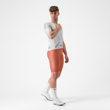 FREE AERO RACE S KIT CYCLING SHORTS