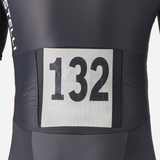 BODY PAINT V TT SPEEDSUIT