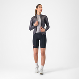 CHAQUETA ARIA SHELL 2 W
