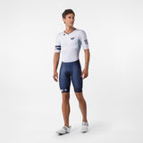 Core Tri Suit Short Sleeve - Men's | Castelli