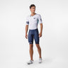 Core Tri Suit Short Sleeve - Men's | Castelli