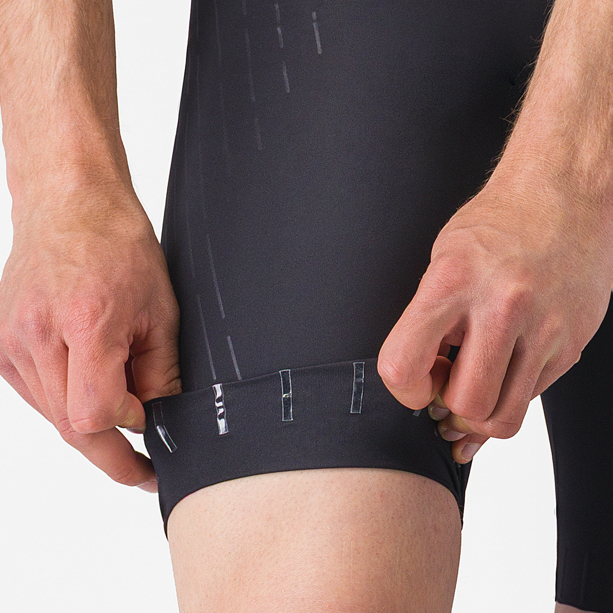 Free Sanremo 3 trifonction Homme | Castelli