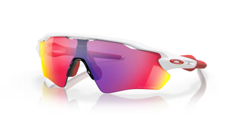 Radar Ev Path  | Oakley
