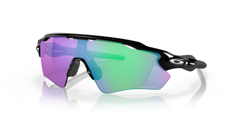 Radar Ev Path  | Oakley