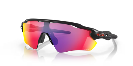 Radar Ev Path  | Oakley