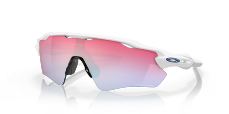 Radar Ev Path  | Oakley