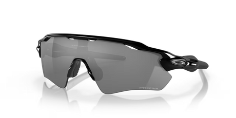 Radar Ev Path  | Oakley