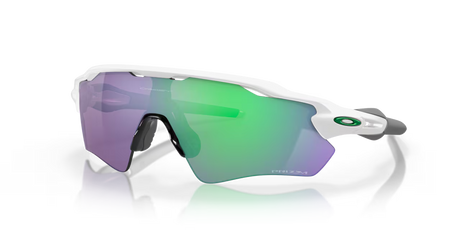 Radar Ev Path  | Oakley