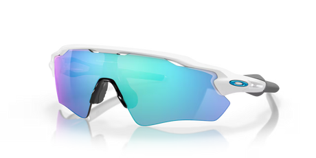 Radar Ev Path  | Oakley