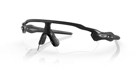 Radar Ev Path  | Oakley