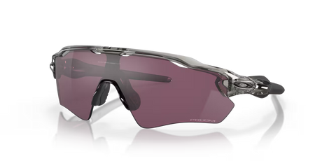 Radar Ev Path  | Oakley