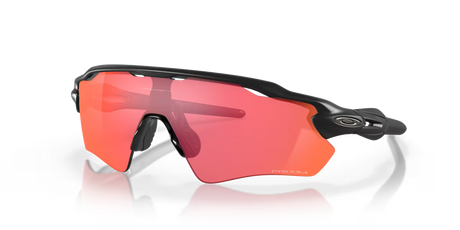 Radar Ev Path  | Oakley