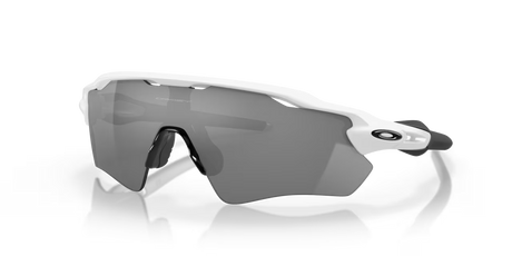 Radar Ev Path  | Oakley