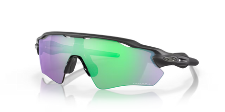Radar Ev Path  | Oakley
