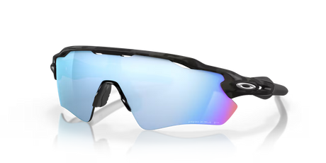 Radar Ev Path  | Oakley