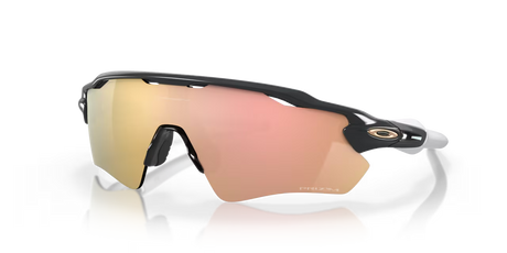 Radar Ev Path  | Oakley